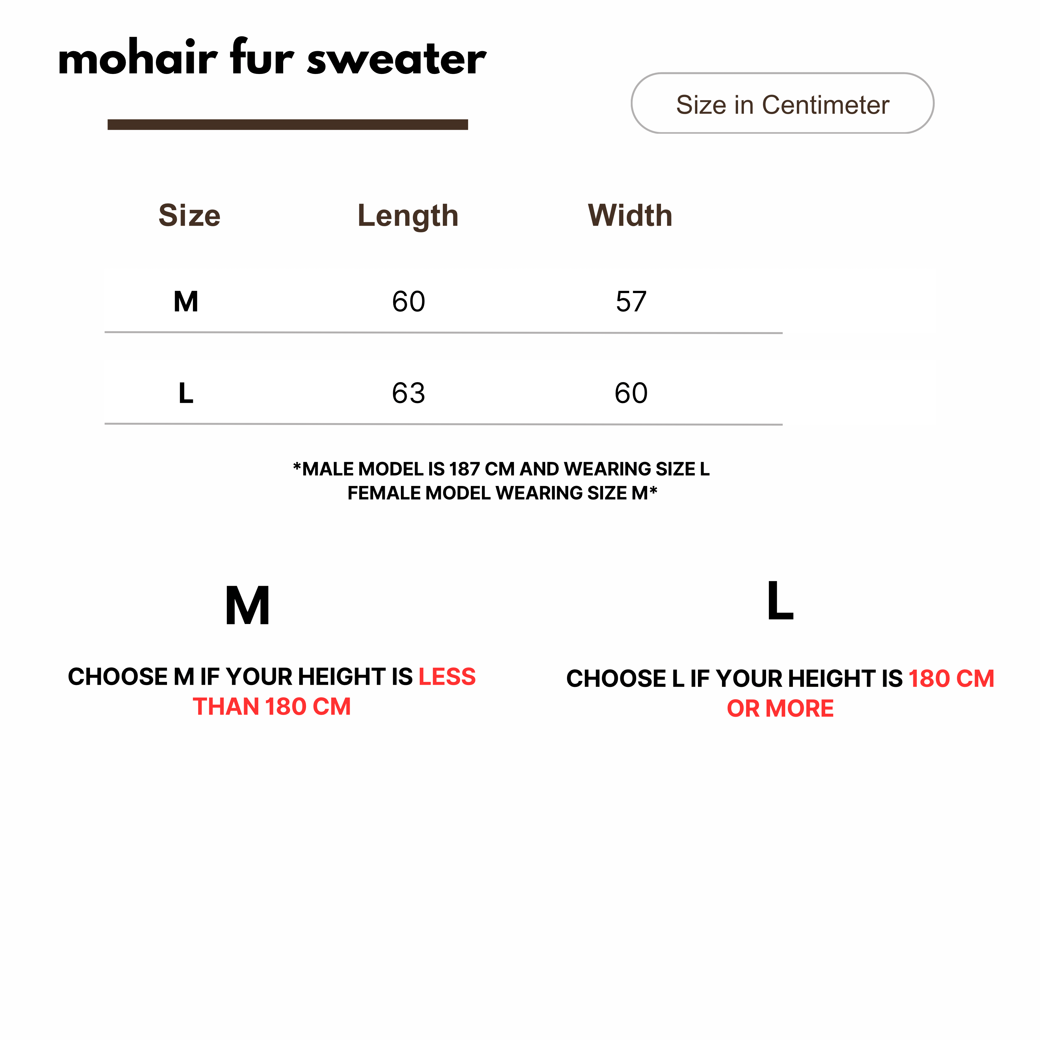 mohair fur-baby blue