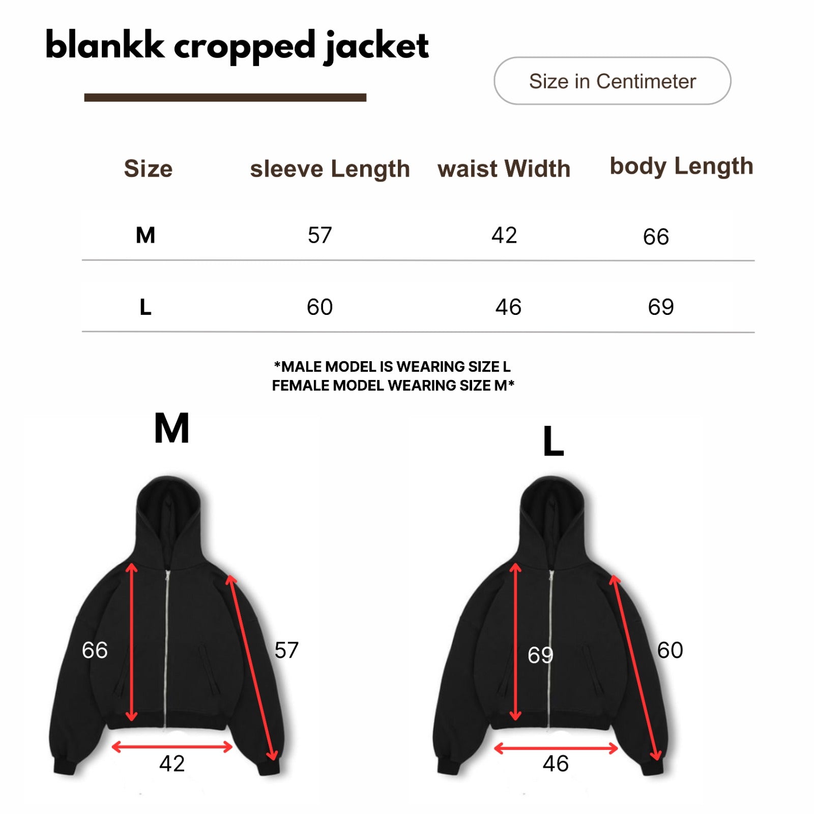 Dark grey jacket
